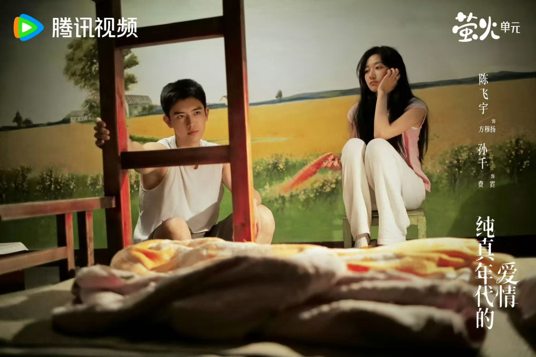 69shuba.ac短剧资讯网