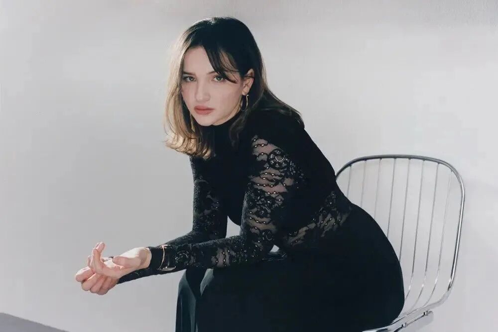 69shuba.ac短剧资讯网