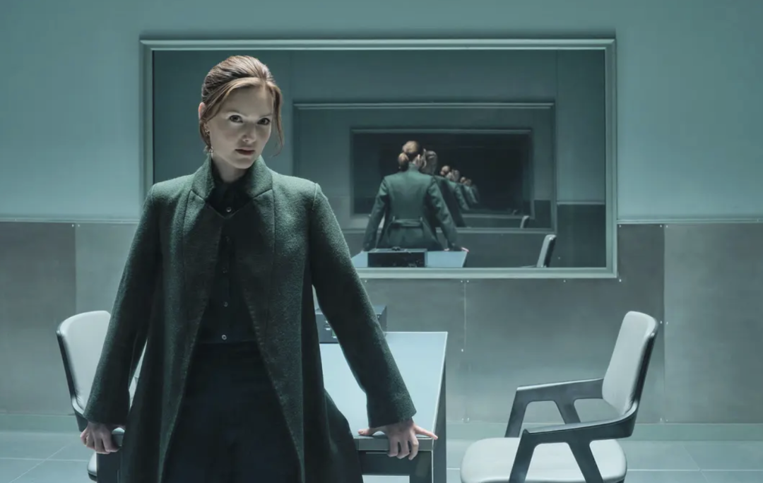 69shuba.ac短剧资讯网