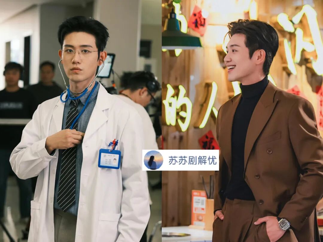 69shuba.ac短剧资讯网