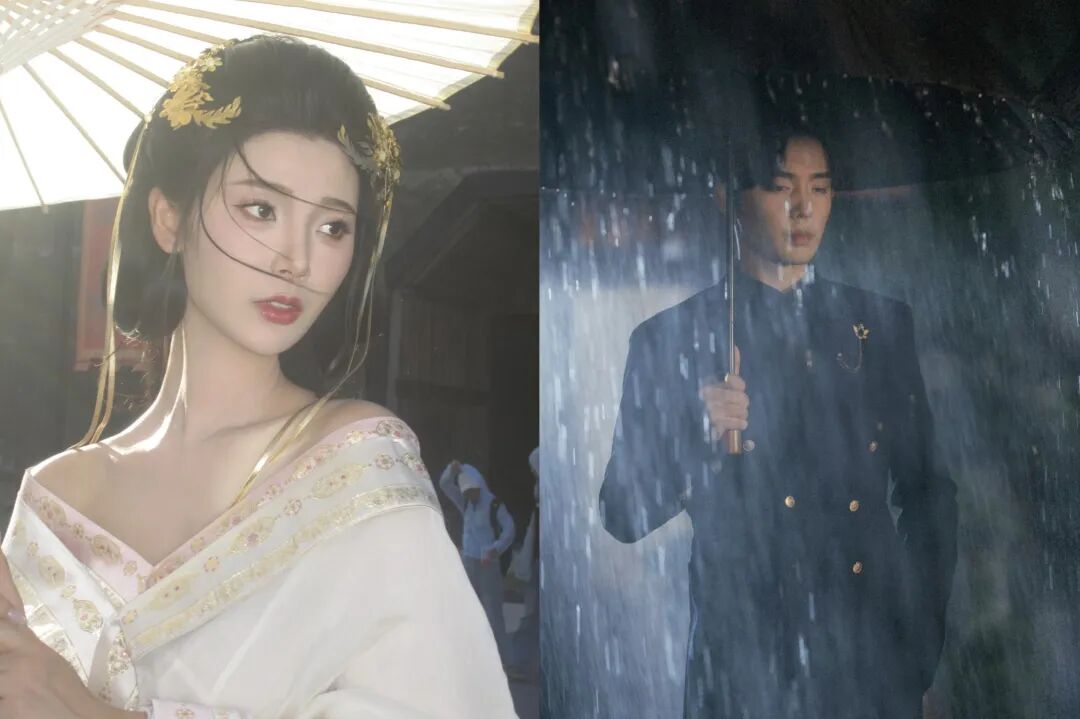 69shuba.ac短剧资讯网