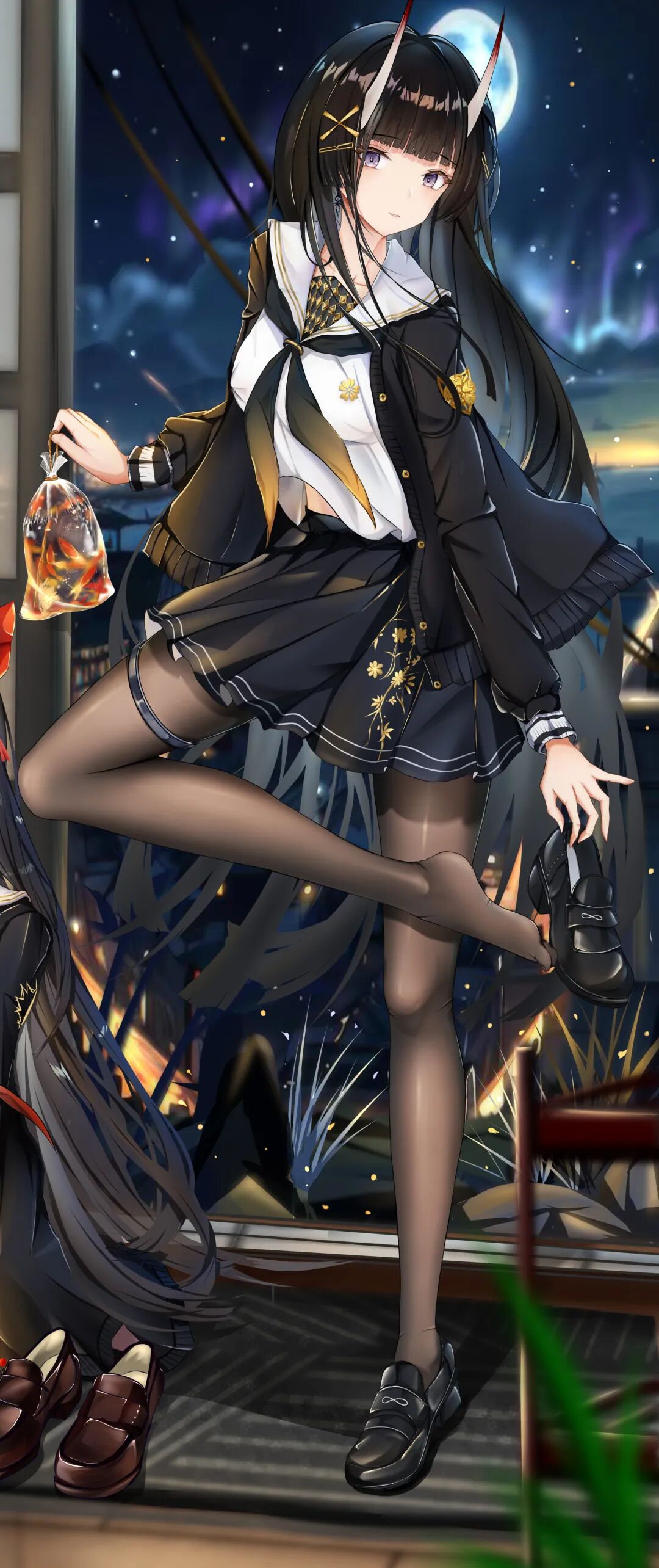 韩娱文编年史！可能是全网最全的韩娱小说盘点（下）|特别番外