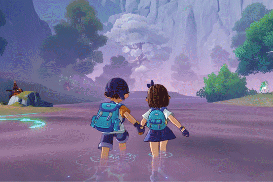 69shuba.ac短剧资讯网