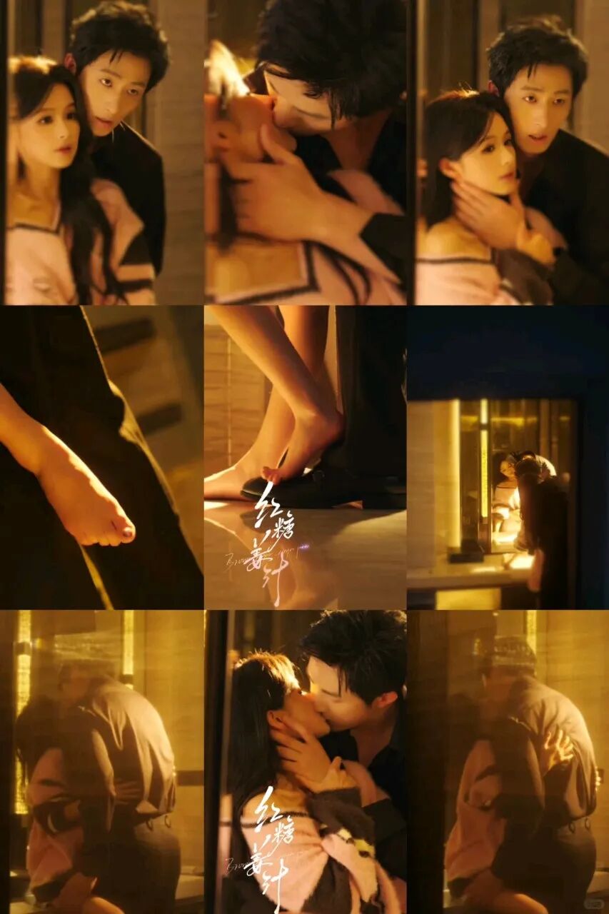 69shuba.ac短剧资讯网