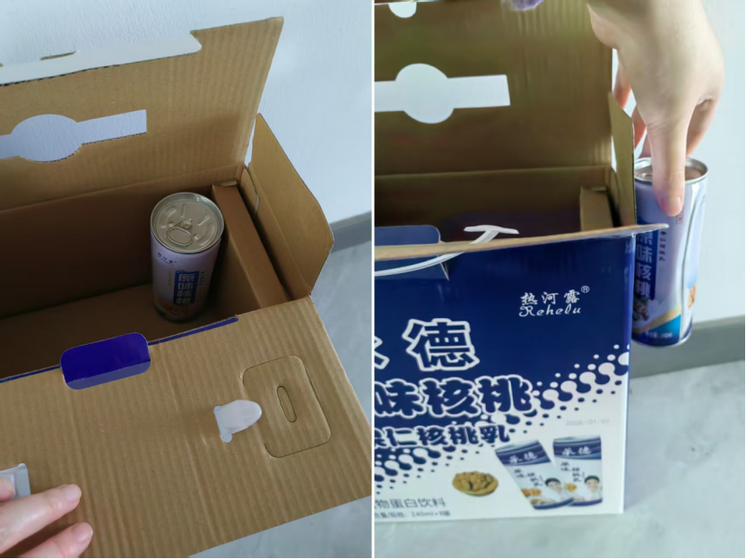 69shuba.ac短剧资讯网