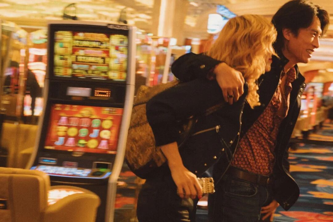 69shuba.ac短剧资讯网