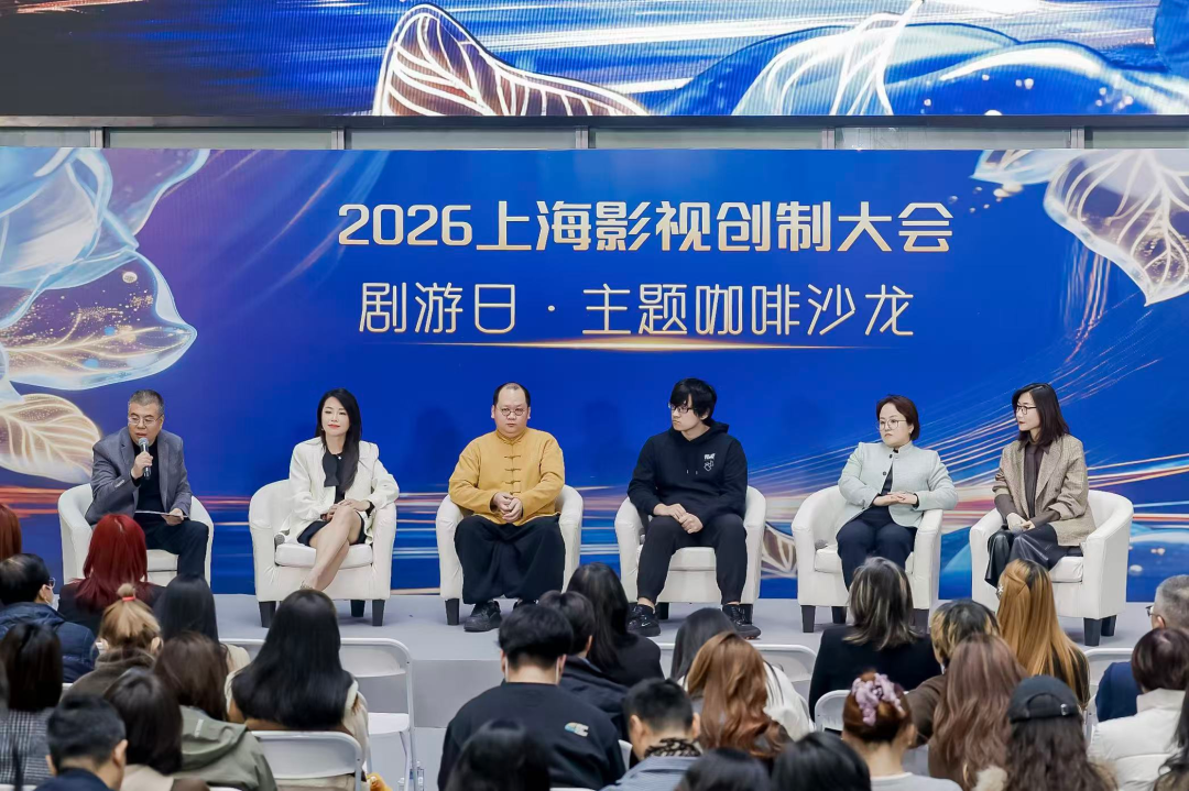 69shuba.ac短剧资讯网