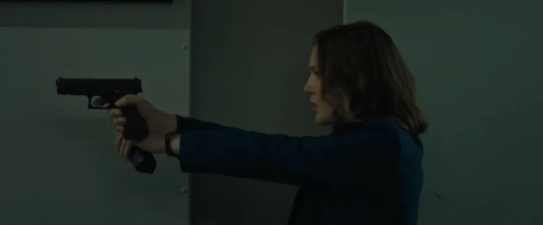 69shuba.ac短剧资讯网