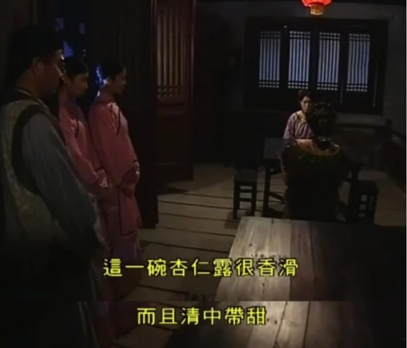 69shuba.ac短剧资讯网