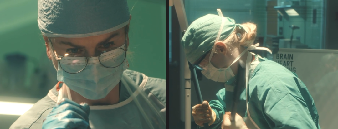 69shuba.ac短剧资讯网