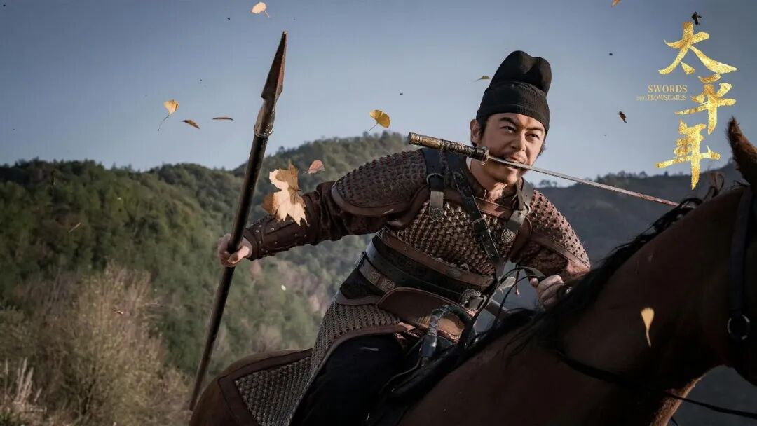 69shuba.ac短剧资讯网