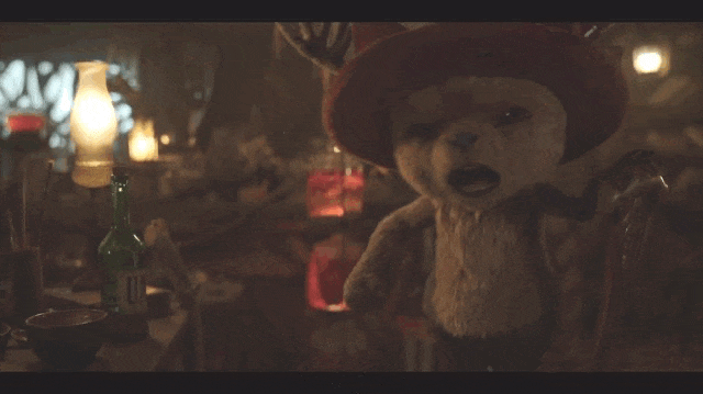 69shuba.ac短剧资讯网