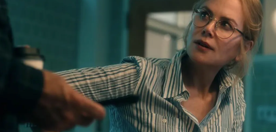 69shuba.ac短剧资讯网