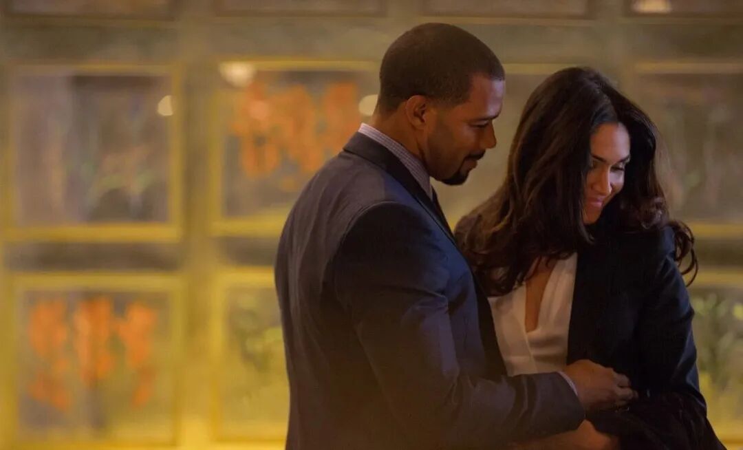 69shuba.ac短剧资讯网