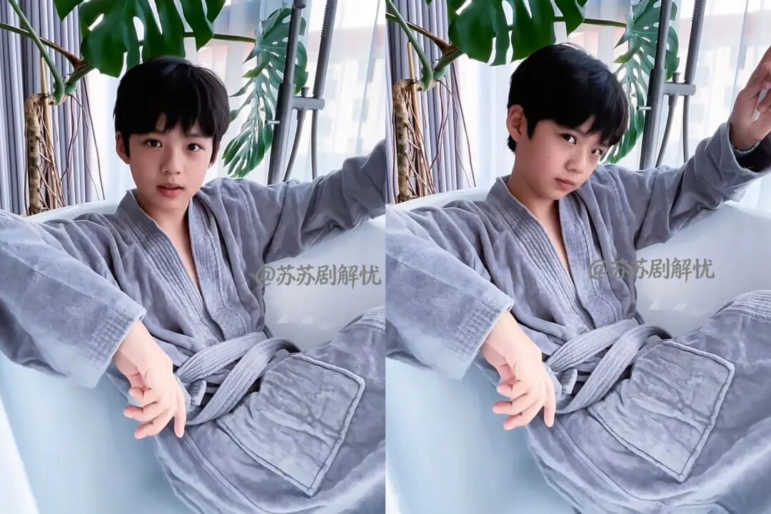 69shuba.ac短剧资讯网