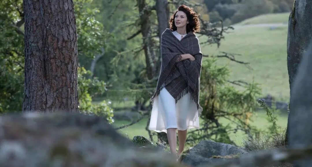 69shuba.ac短剧资讯网