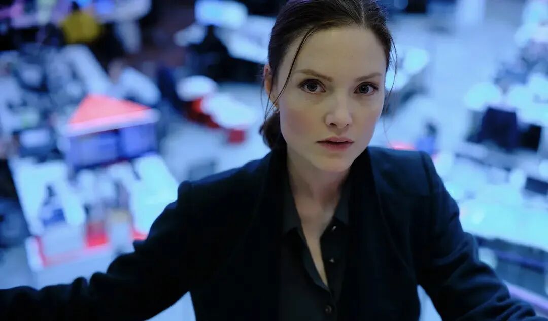 69shuba.ac短剧资讯网