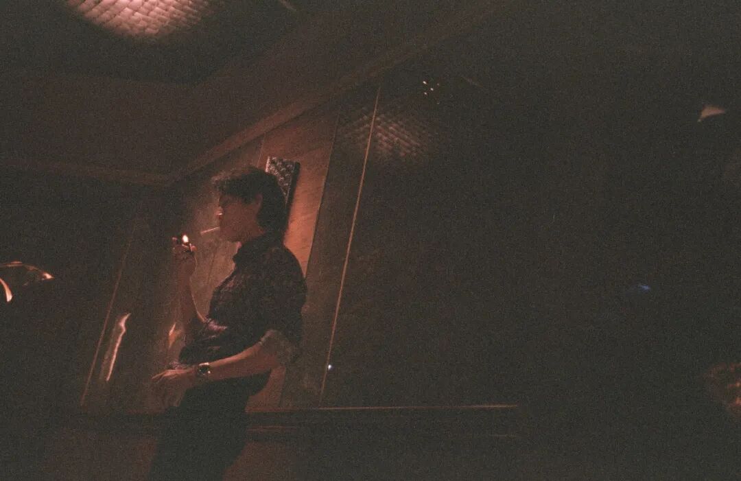 69shuba.ac短剧资讯网