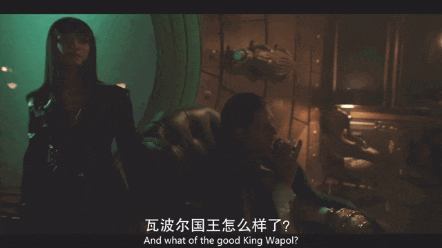 69shuba.ac短剧资讯网