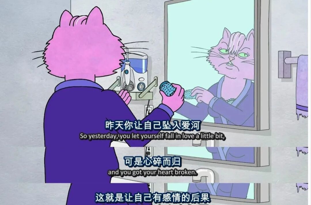 69shuba.ac短剧资讯网