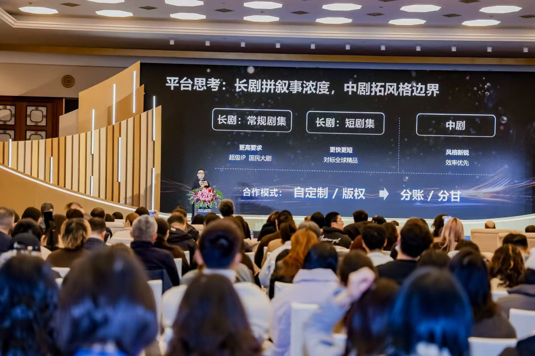 69shuba.ac短剧资讯网