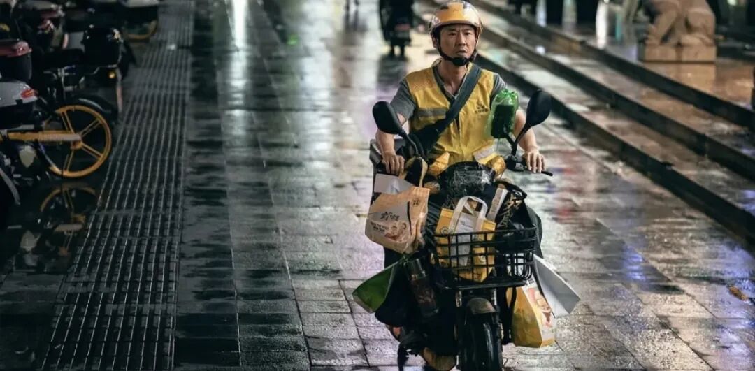 69shuba.ac短剧资讯网