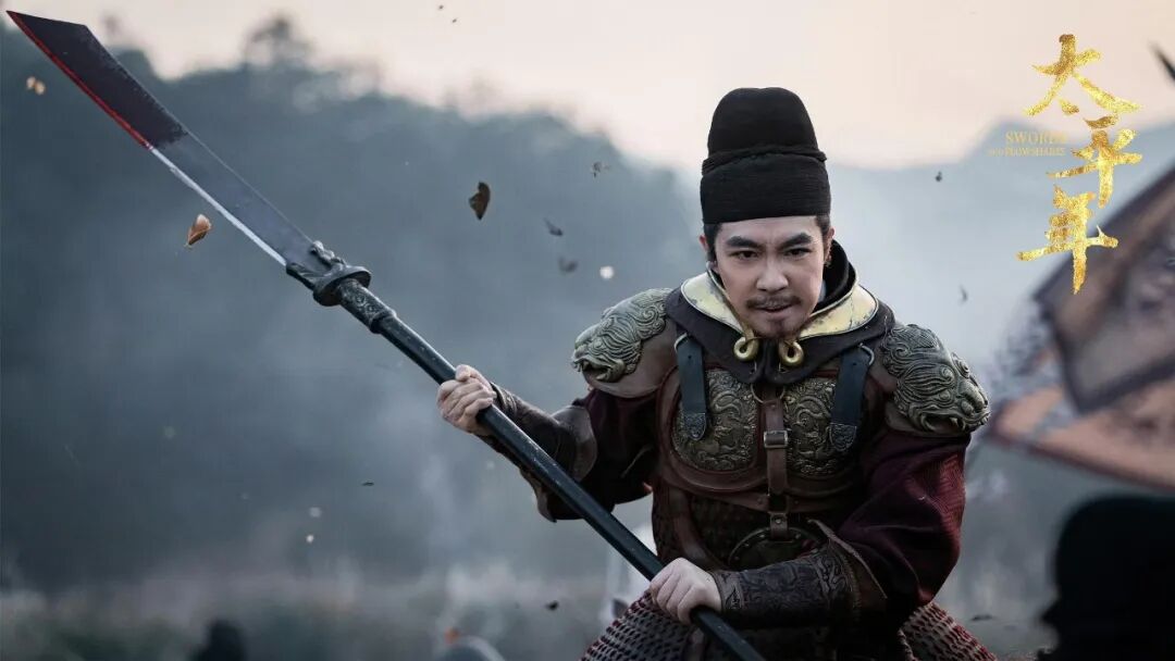 69shuba.ac短剧资讯网