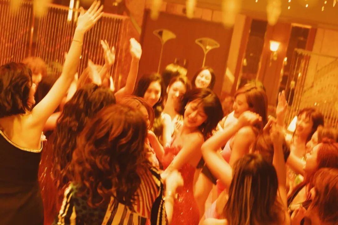 69shuba.ac短剧资讯网