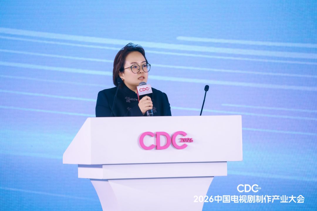 69shuba.ac短剧资讯网