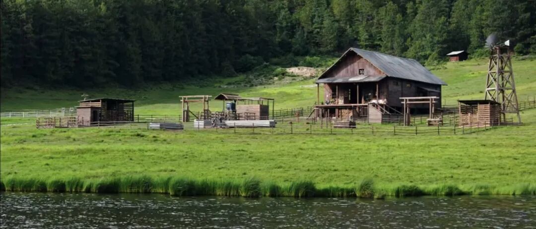 69shuba.ac短剧资讯网