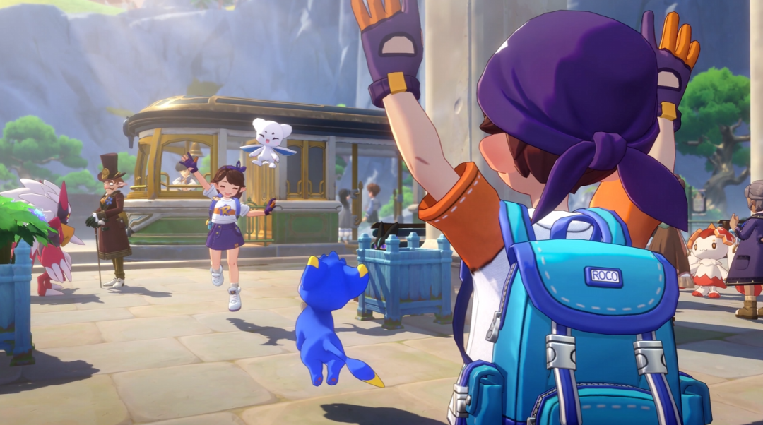 69shuba.ac短剧资讯网