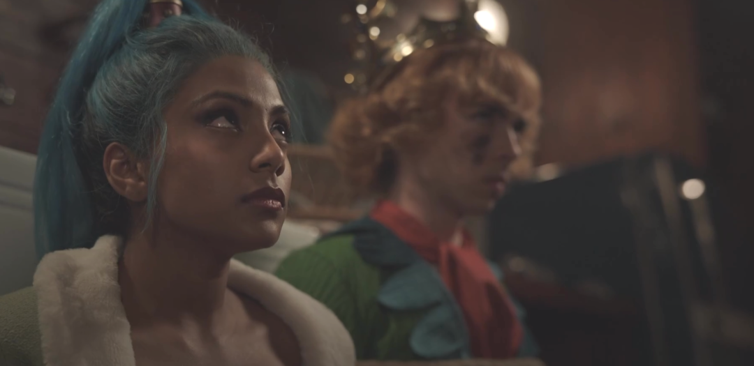 69shuba.ac短剧资讯网