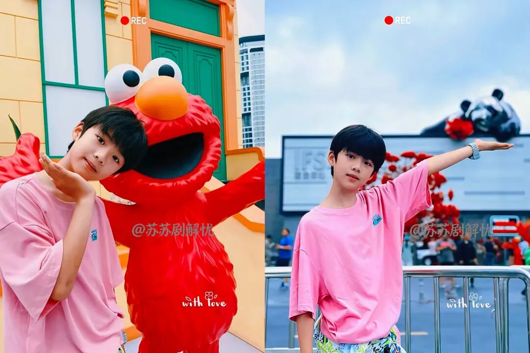 69shuba.ac短剧资讯网