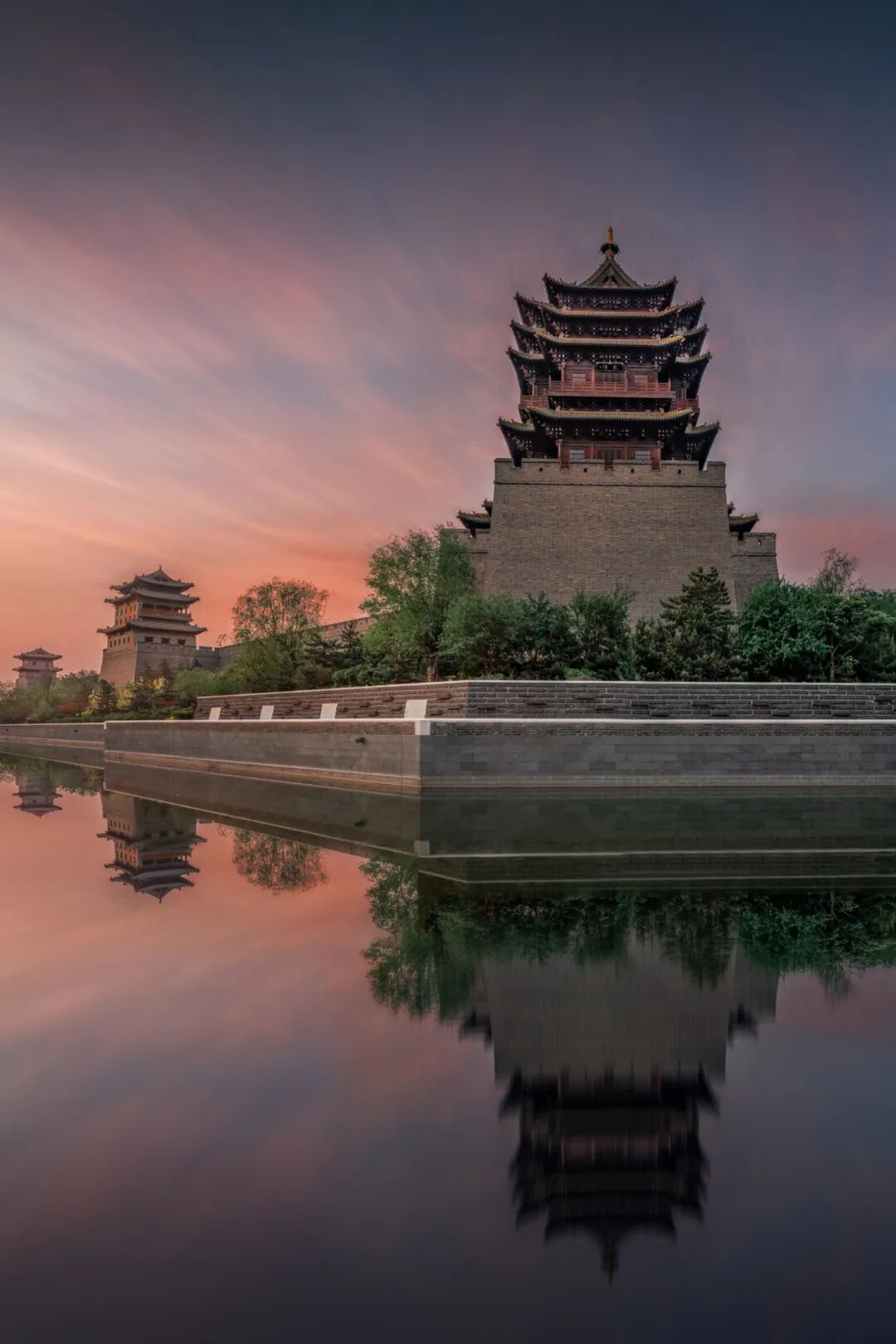 69shuba.ac短剧资讯网