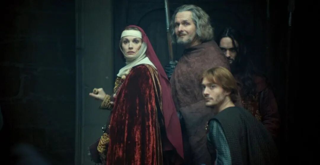 69shuba.ac短剧资讯网