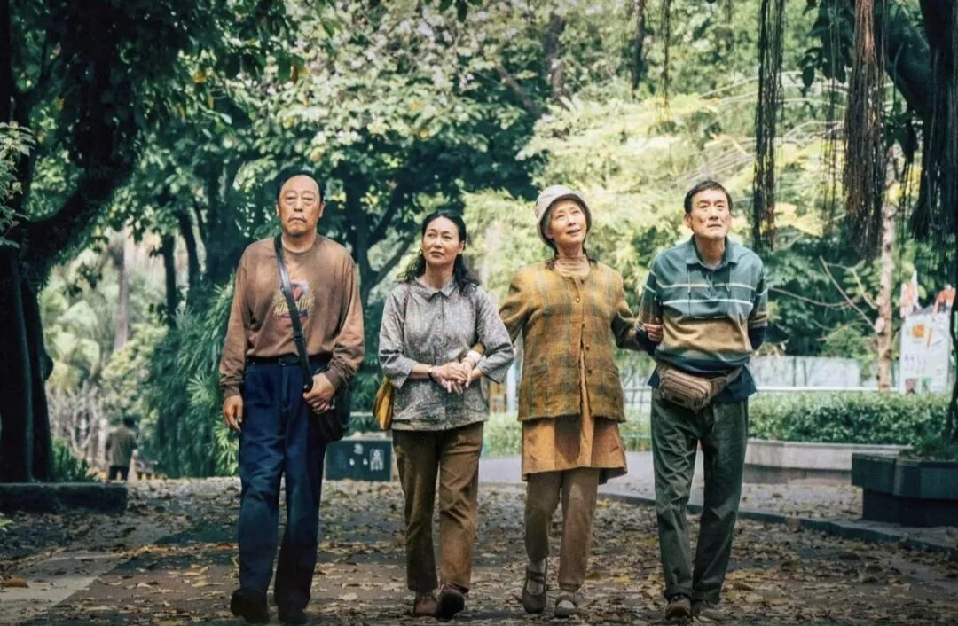 69shuba.ac短剧资讯网