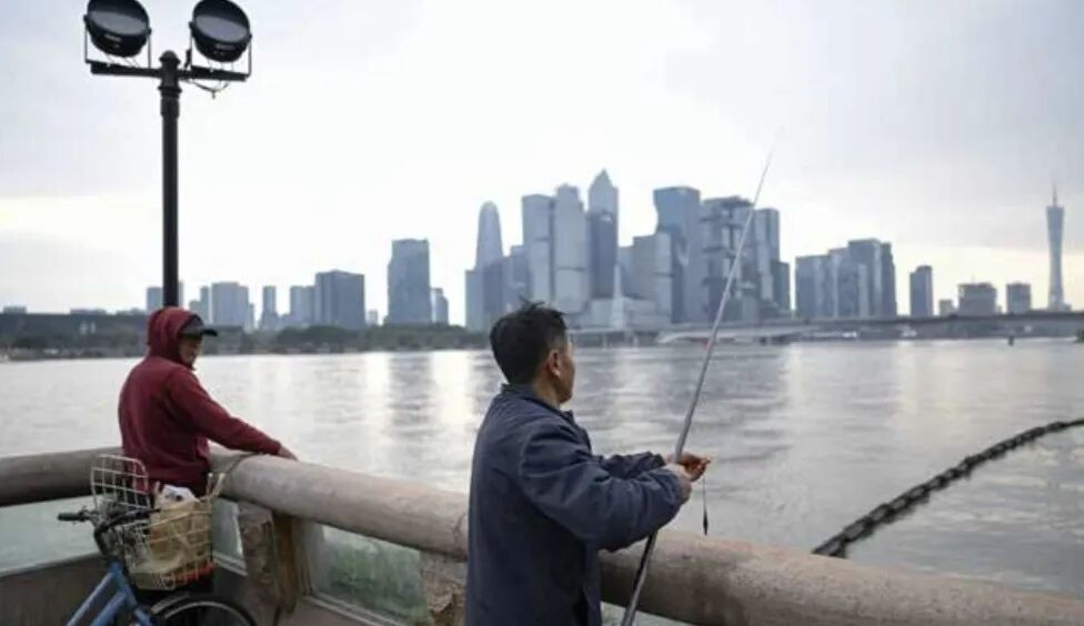 69shuba.ac短剧资讯网