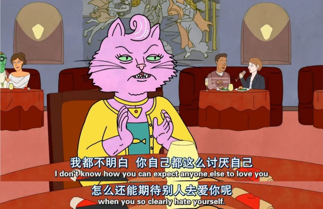 69shuba.ac短剧资讯网