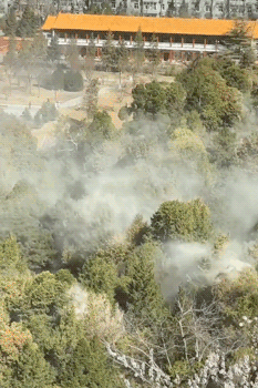 69shuba.ac短剧资讯网