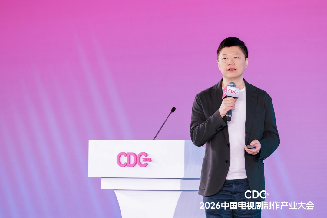 69shuba.ac短剧资讯网