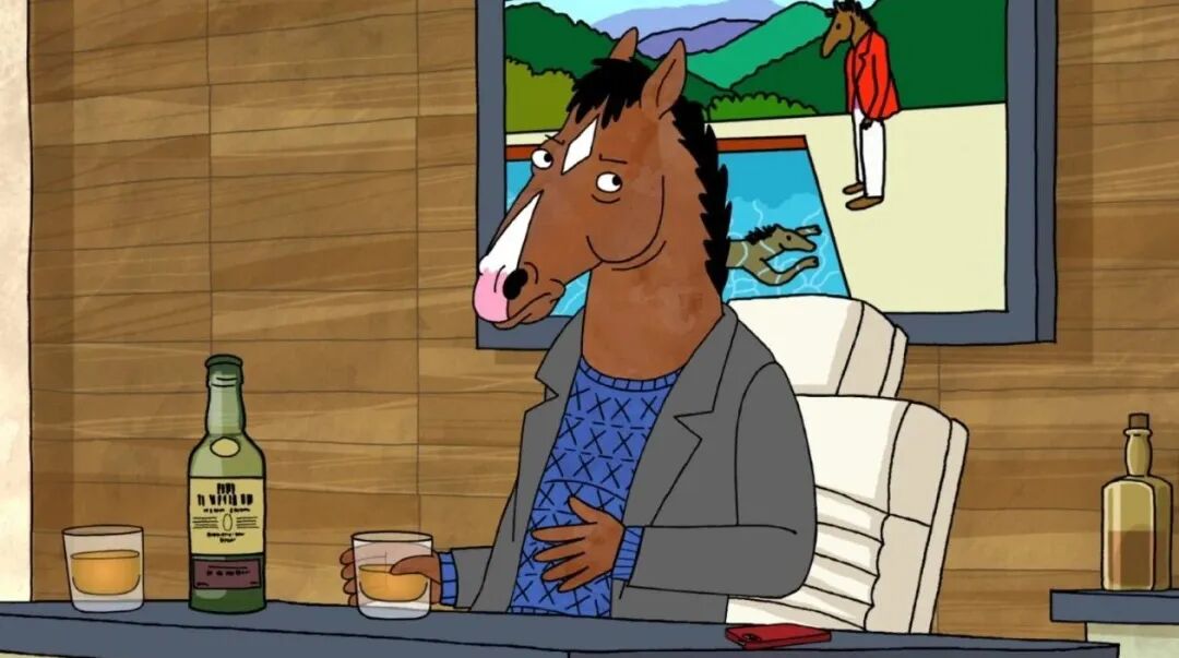 打出9.6分！这部限制级动漫，后劲太大了