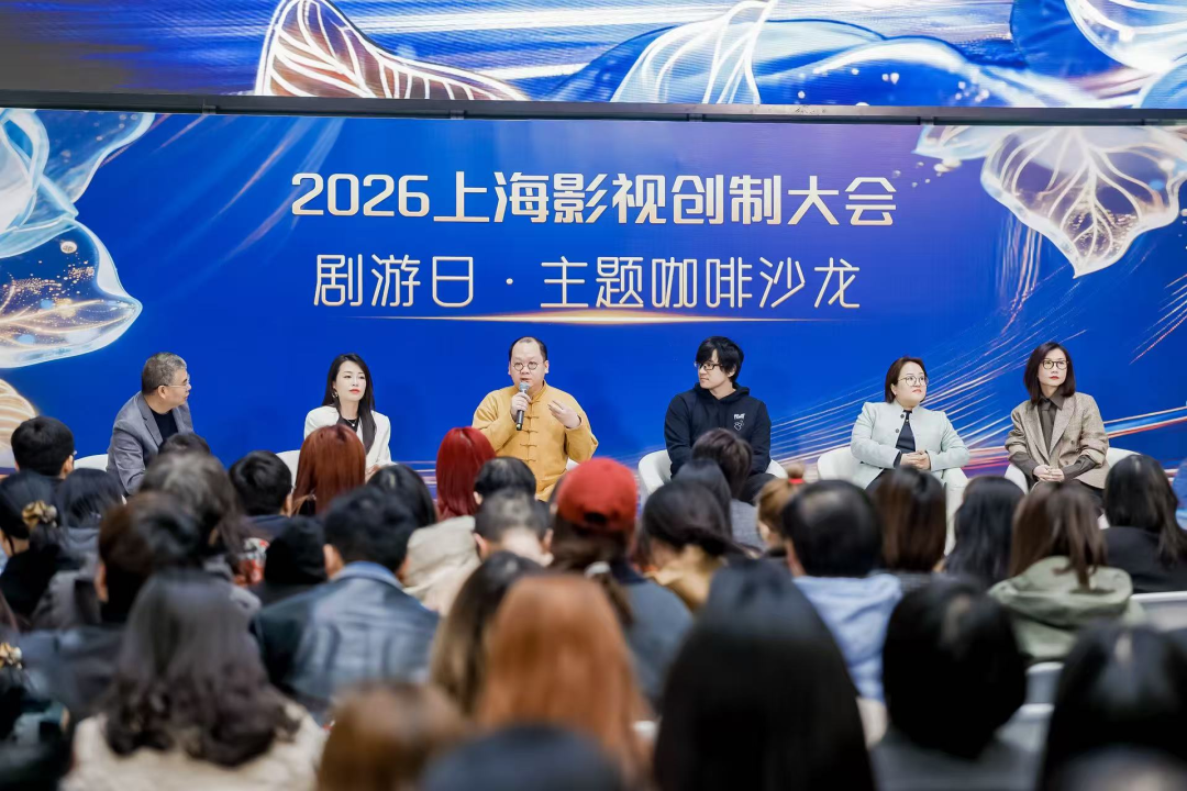 69shuba.ac短剧资讯网