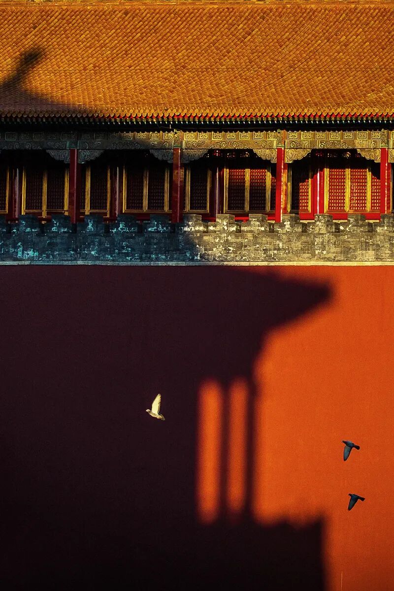 69shuba.ac短剧资讯网