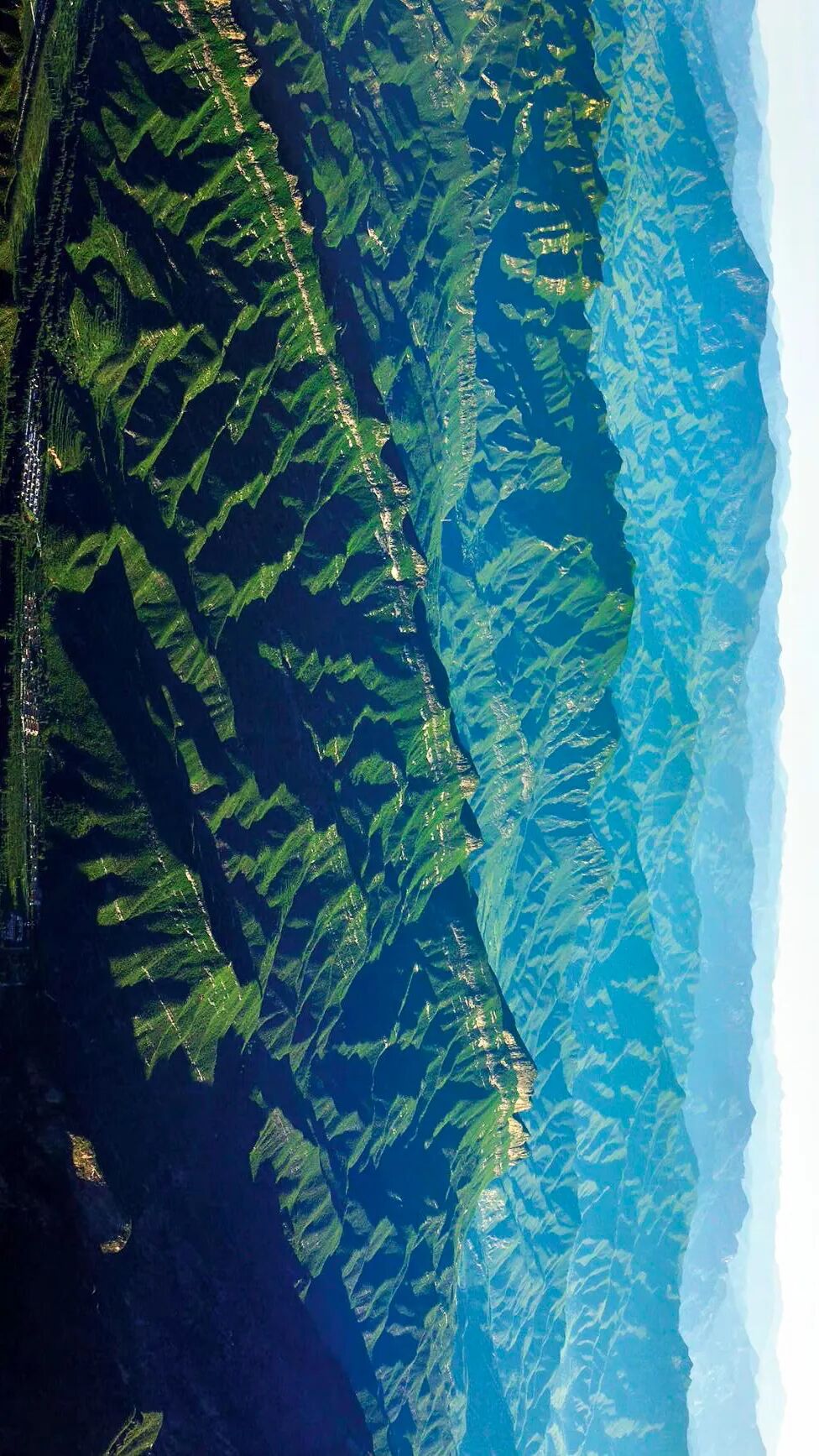 69shuba.ac短剧资讯网