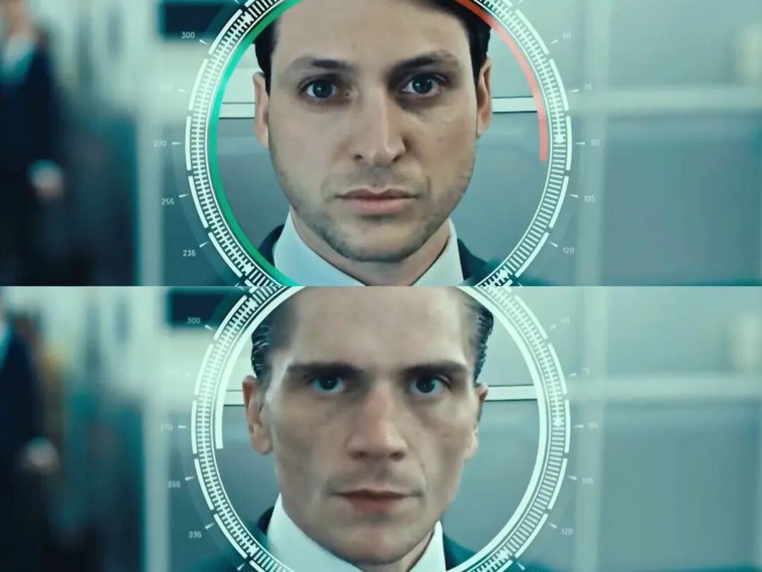 69shuba.ac短剧资讯网