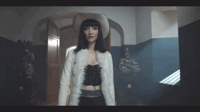 69shuba.ac短剧资讯网