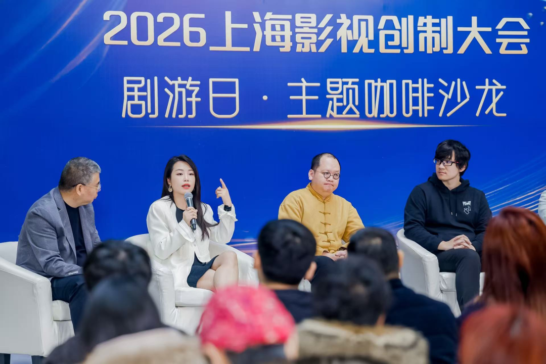 69shuba.ac短剧资讯网