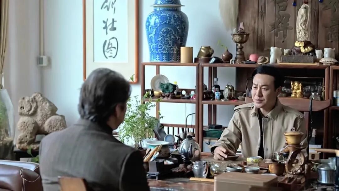 69shuba.ac短剧资讯网