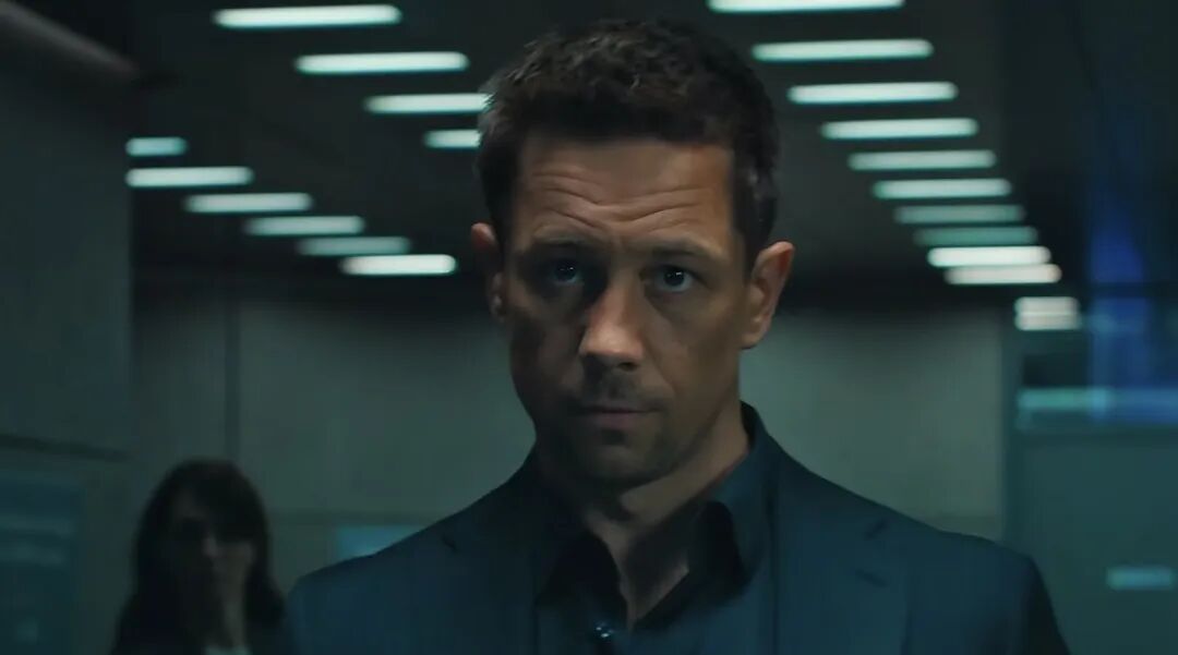 69shuba.ac短剧资讯网