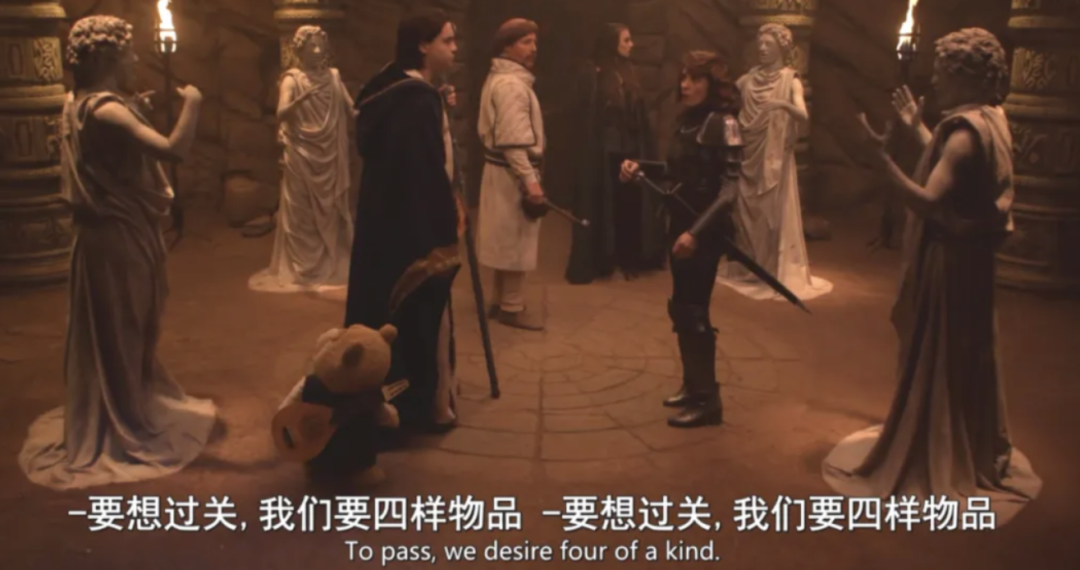 69shuba.ac短剧资讯网